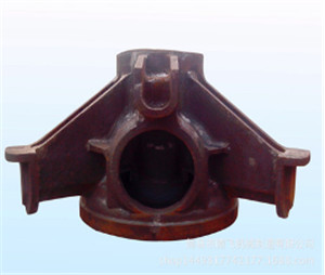 破碎機(jī)配件 破碎機(jī)配件