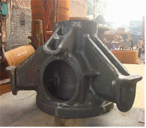 破碎機(jī)配件 破碎機(jī)配件