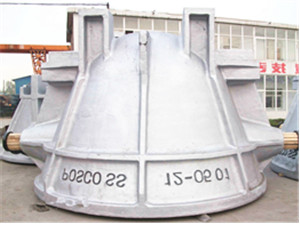 河南大型鑄鋼企業(yè) 河南大型鑄鋼企業(yè)